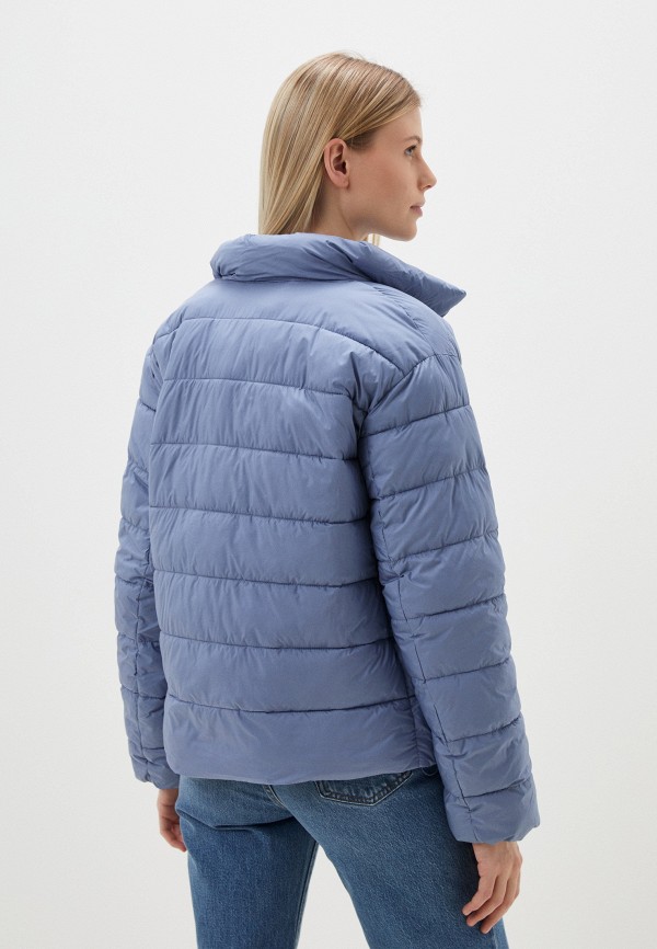 фото Куртка утепленная o'stin