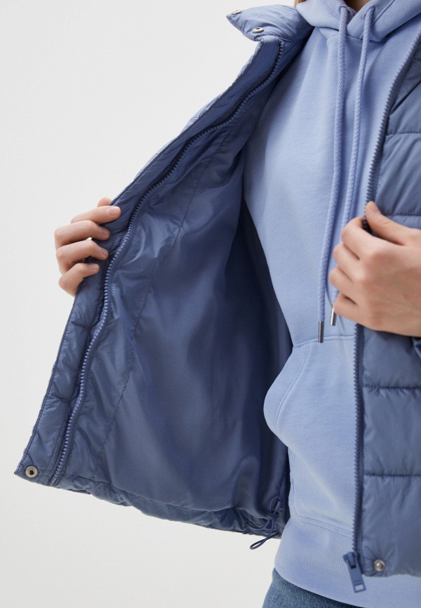 фото Куртка утепленная o'stin