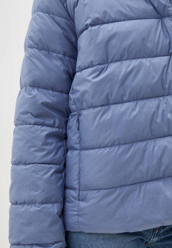 фото Куртка утепленная o'stin