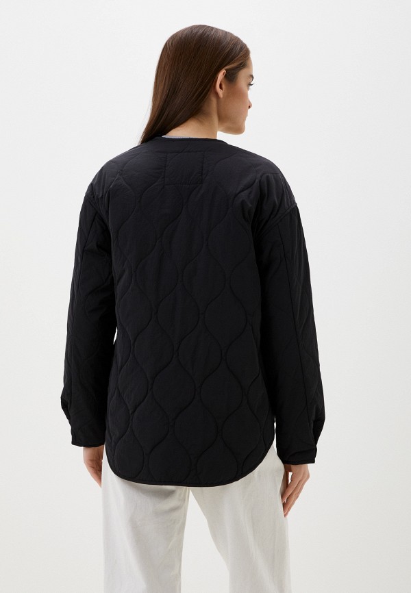 фото Куртка утепленная o'stin