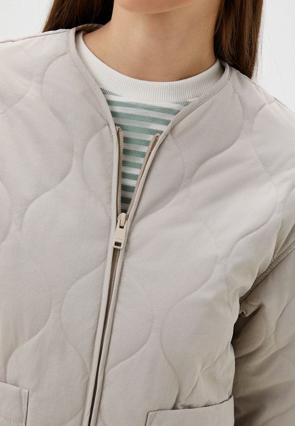 фото Куртка утепленная o'stin