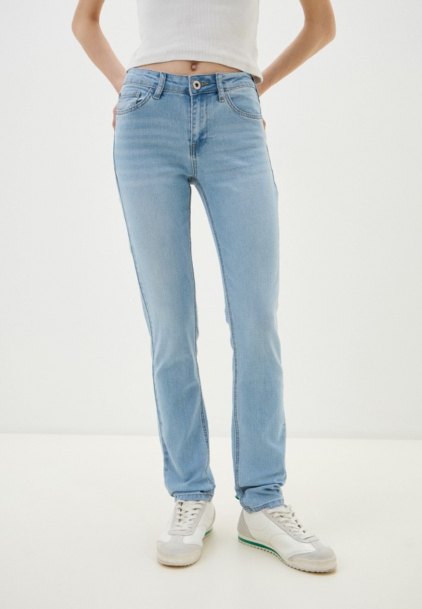 Джинсы OSTIN 1049₽