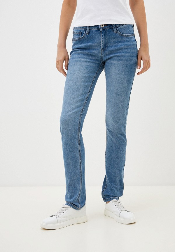 Джинсы OSTIN 2989₽