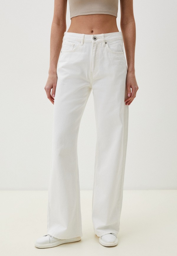 Джинсы OSTIN 2999₽