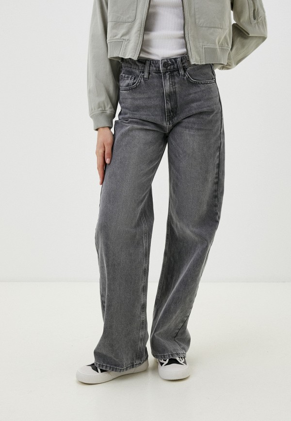 Джинсы OSTIN 2799₽