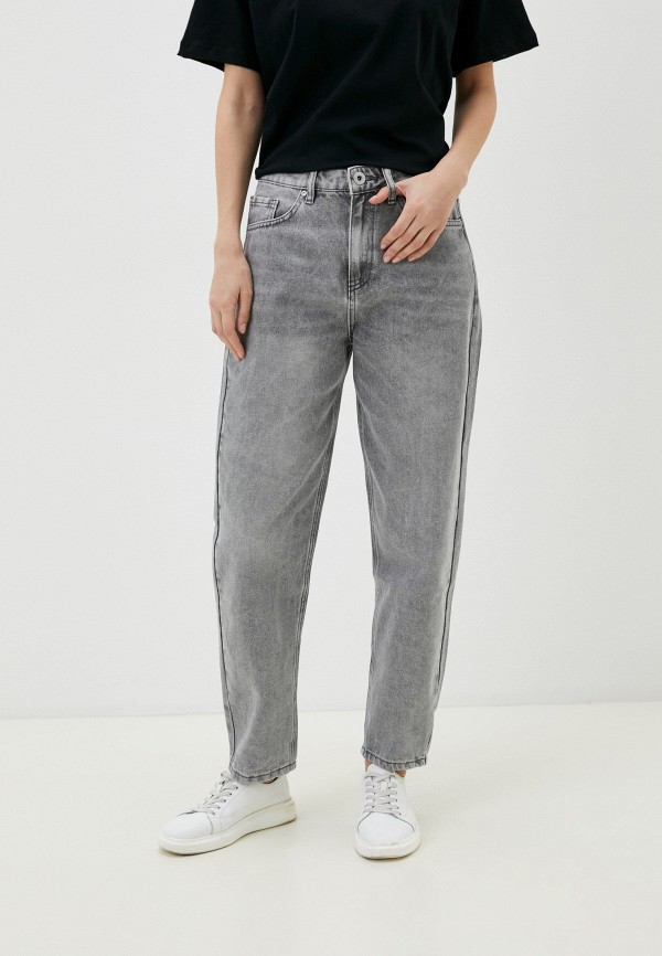 Джинсы OSTIN 2499₽