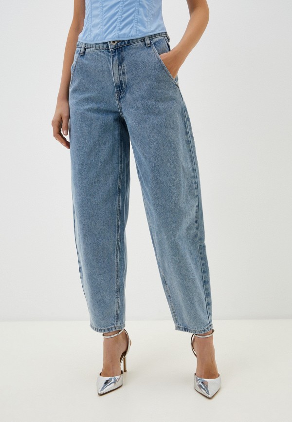 Джинсы OSTIN 2499₽