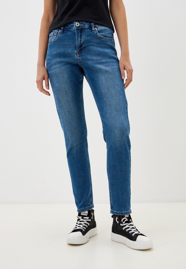 Джинсы OSTIN 999₽