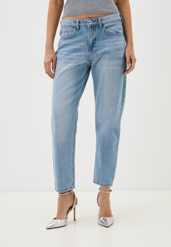 Джинсы OSTIN 2499₽