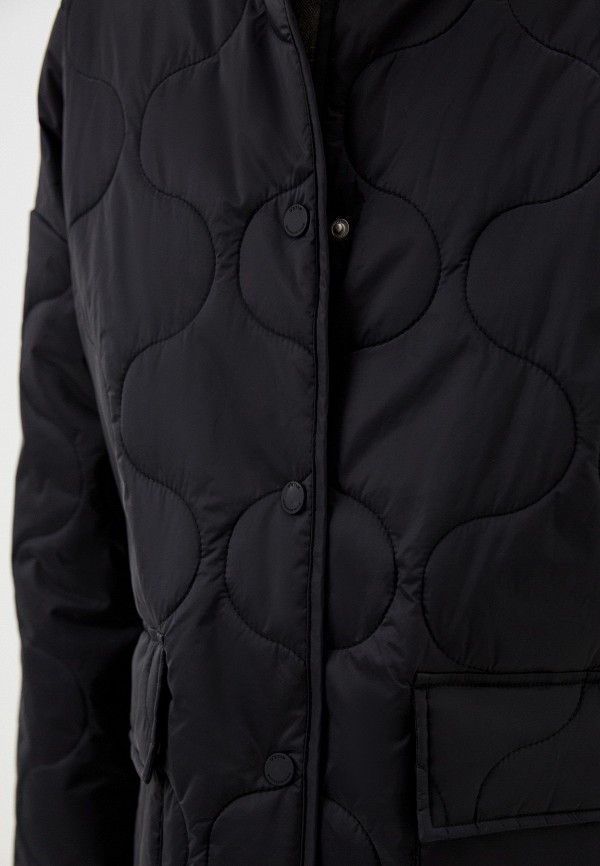 фото Куртка утепленная o'stin