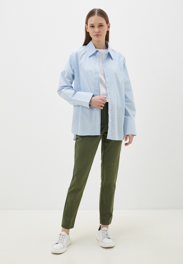 фото Брюки o'stin