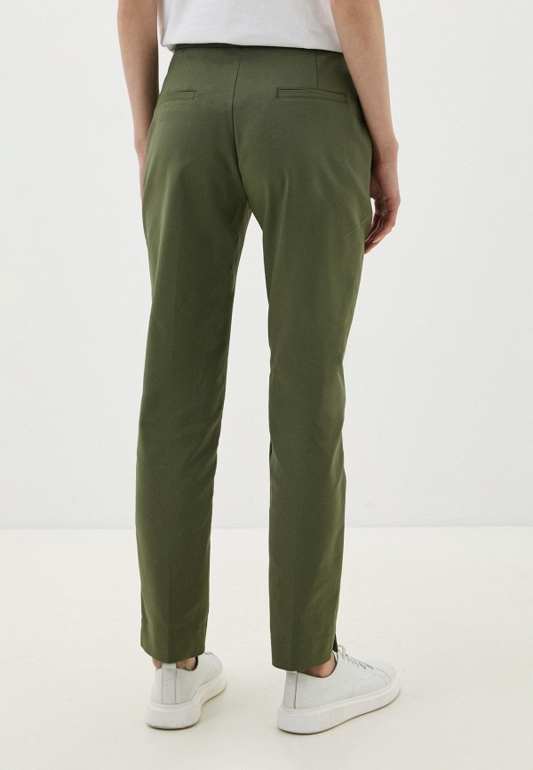 фото Брюки o'stin