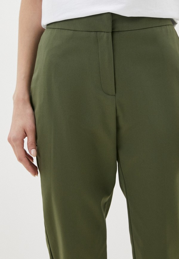 фото Брюки o'stin