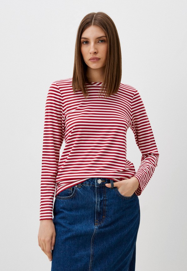 Лонгслив Baon 3685₽