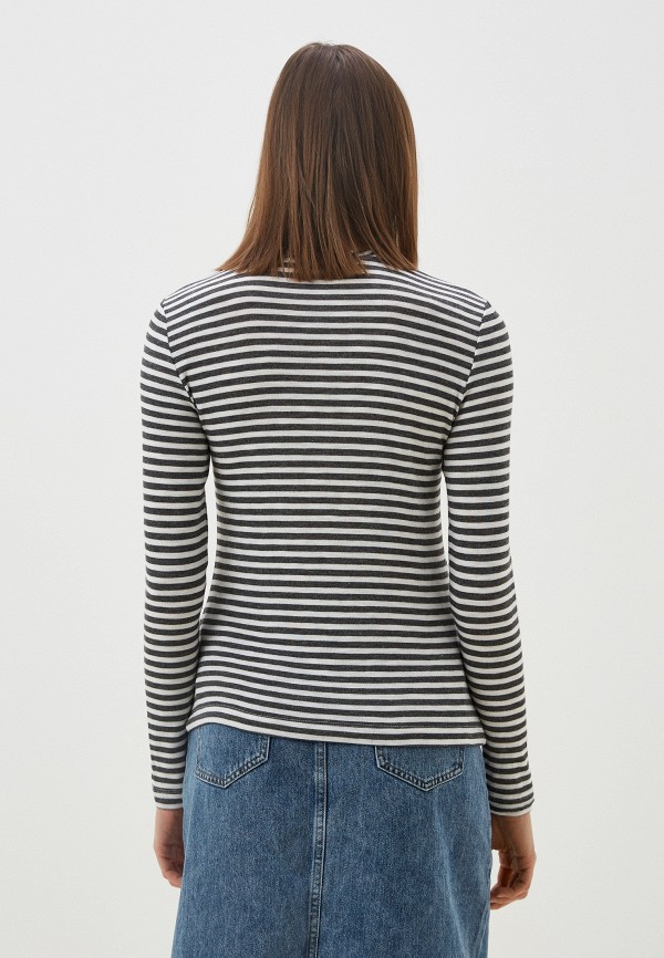 фото Лонгслив baon