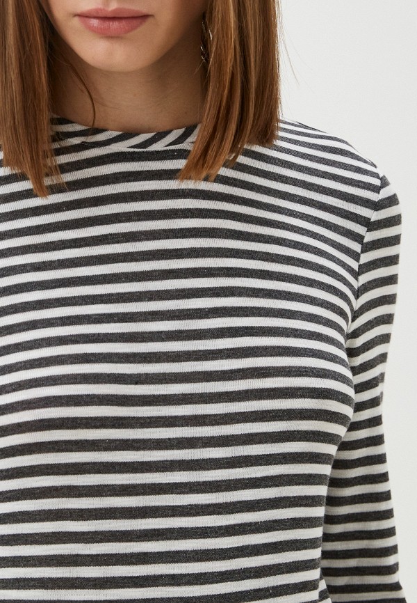 фото Лонгслив baon