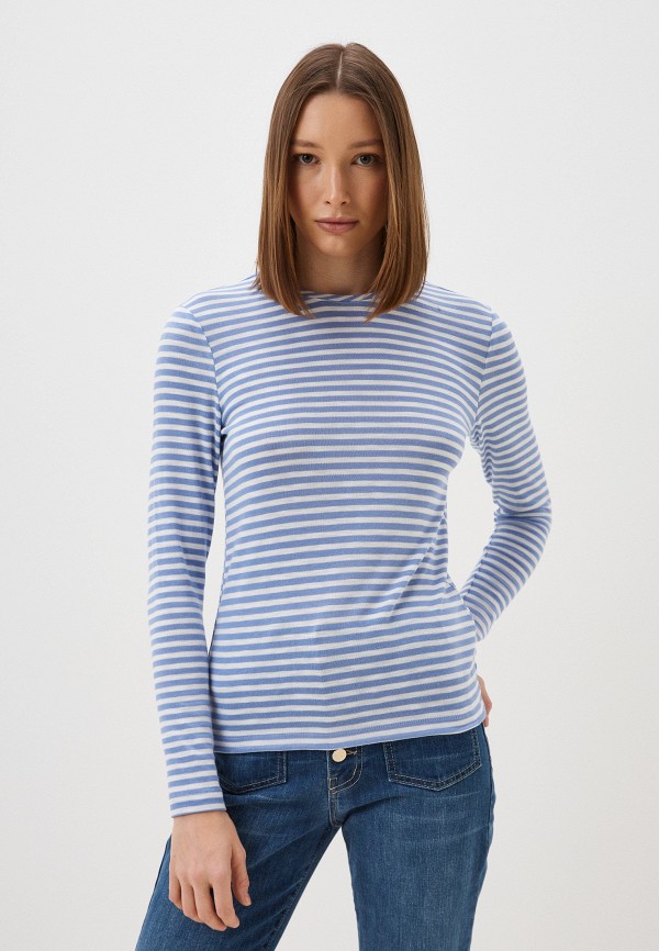 Лонгслив Baon 2763₽