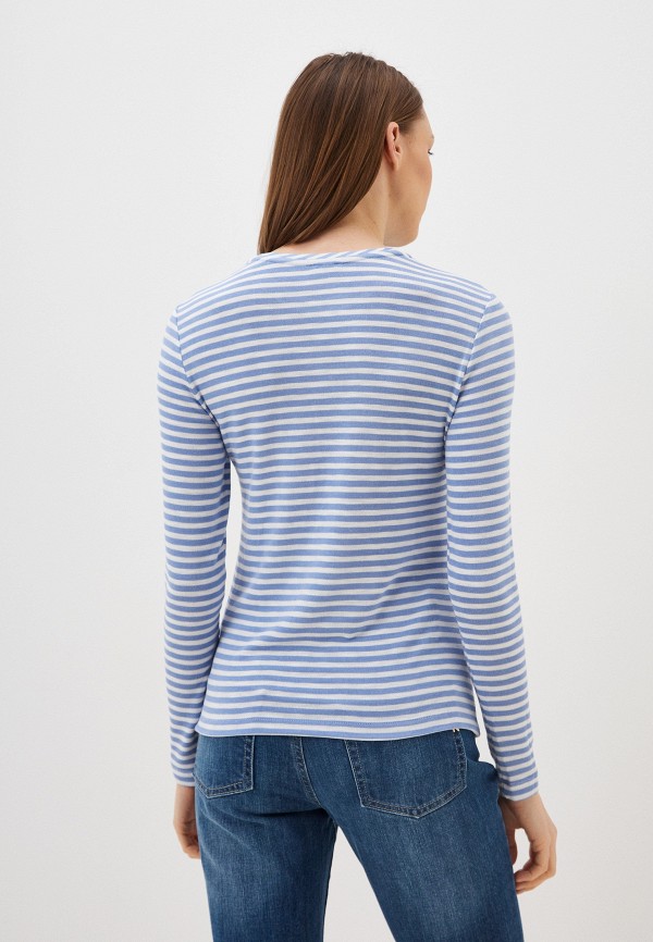 фото Лонгслив baon