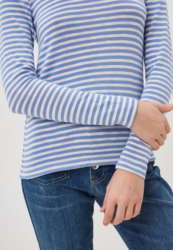 фото Лонгслив baon