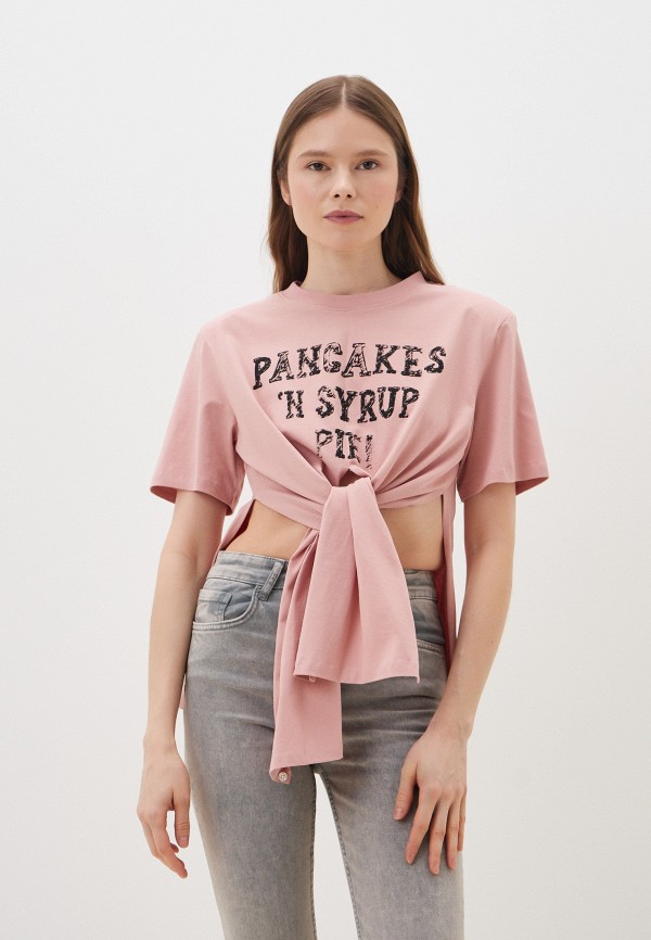 Футболка Baon 2763₽