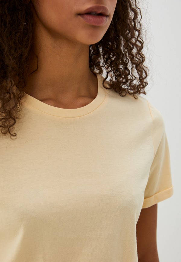 фото Футболка baon