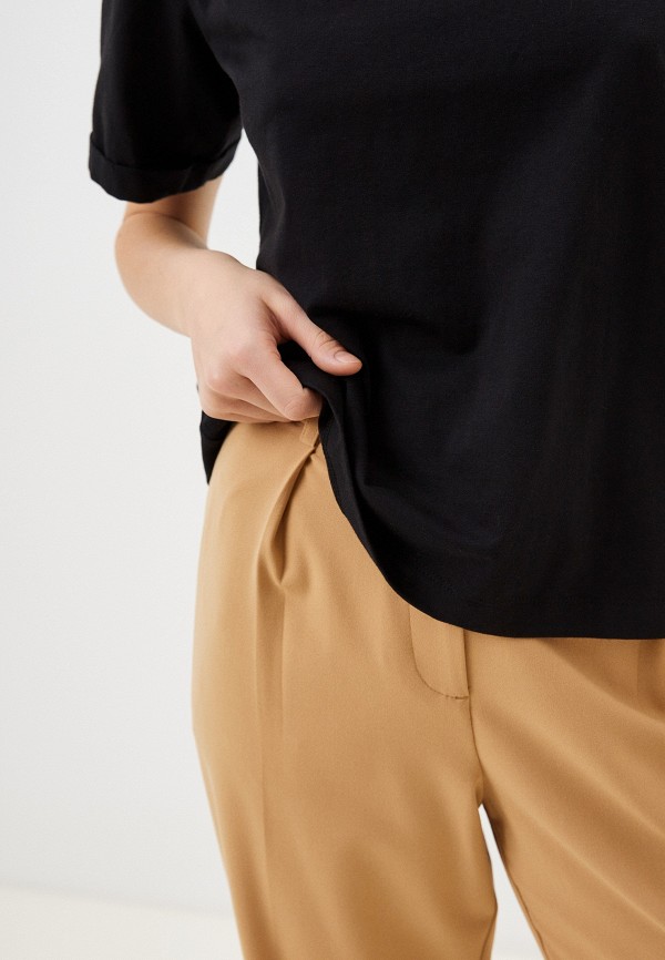 фото Футболка baon