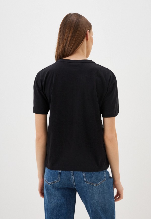 фото Футболка baon