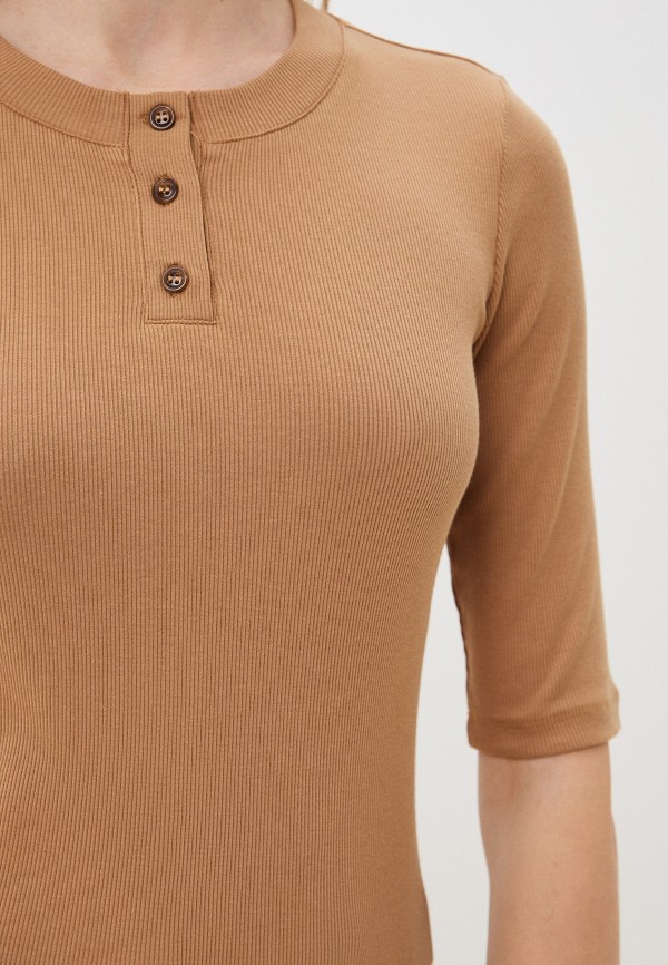 фото Футболка baon