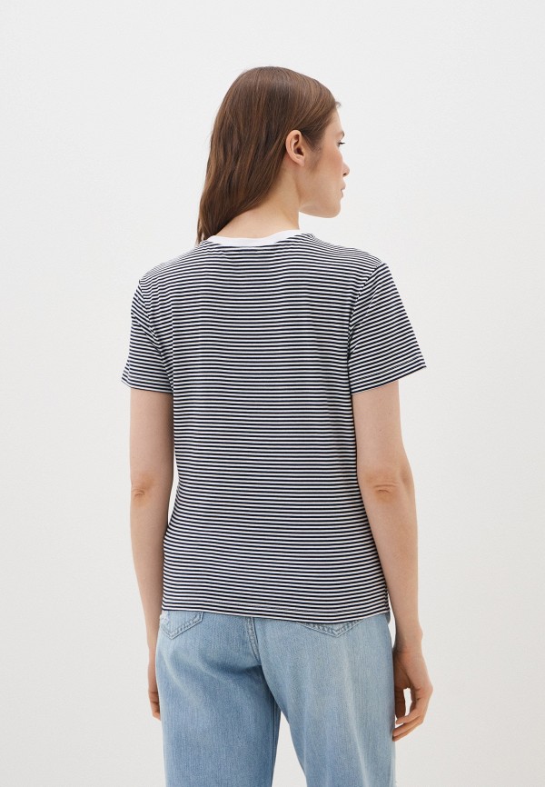 фото Футболка baon