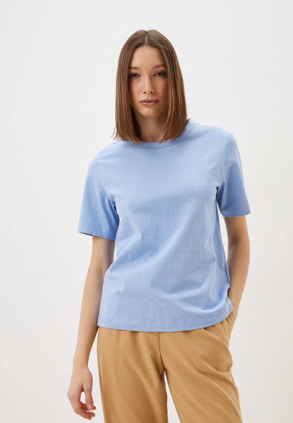 фото Футболка baon