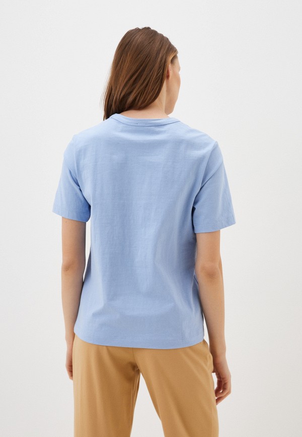 фото Футболка baon