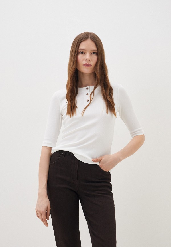 фото Футболка baon