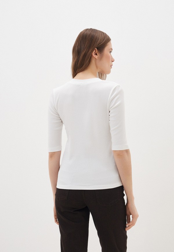 фото Футболка baon