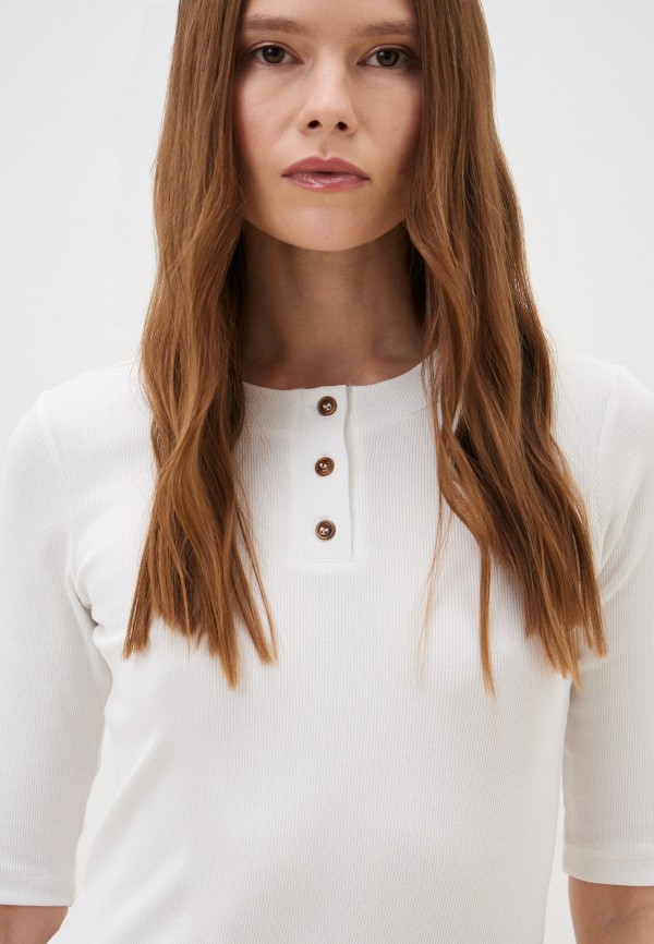 фото Футболка baon