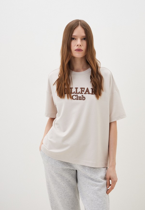 фото Футболка baon