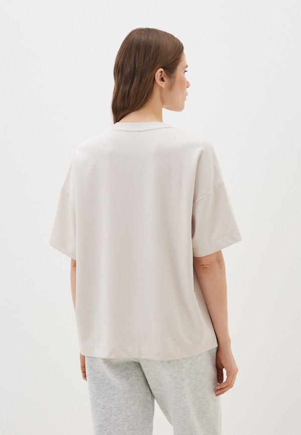 фото Футболка baon