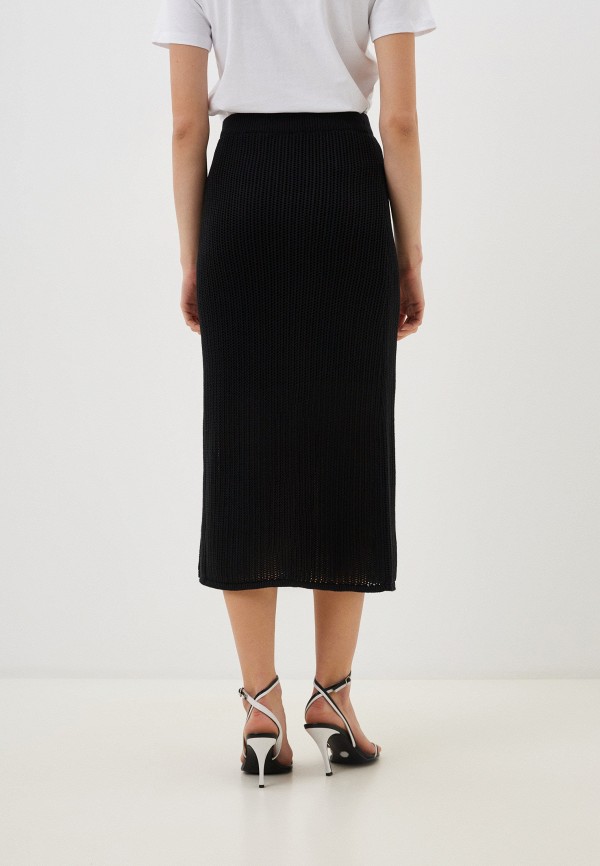 фото Юбка baon