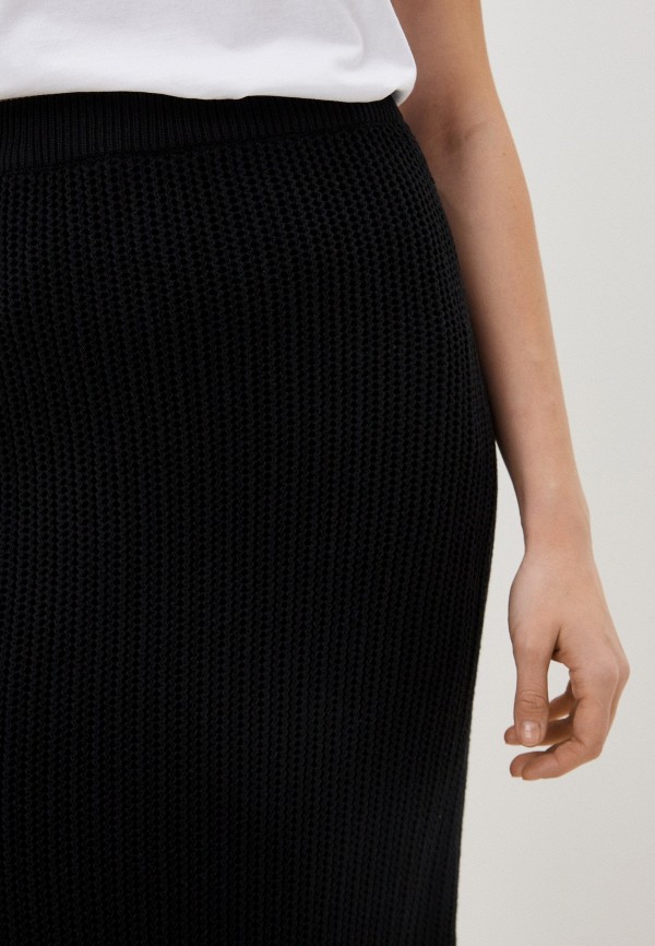 фото Юбка baon