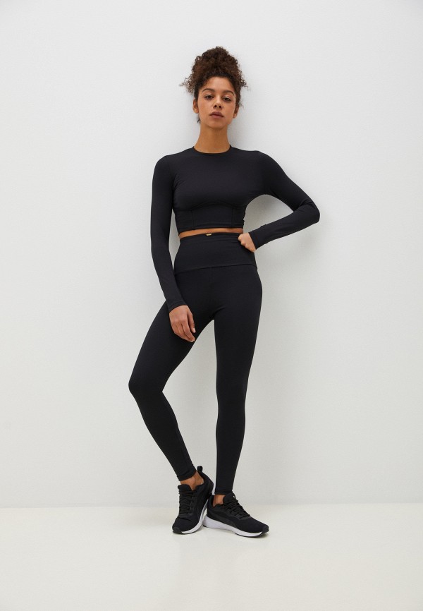 фото Топ спортивный mark formelle