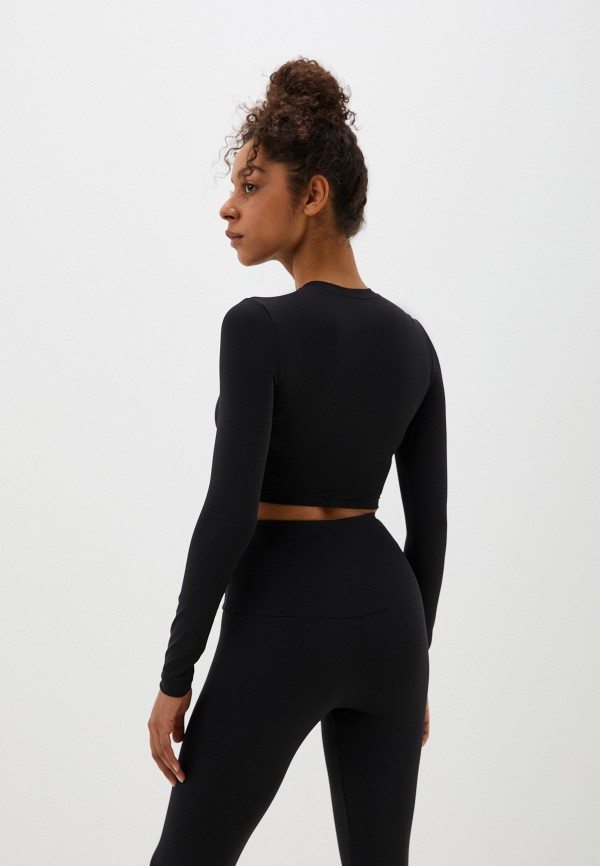 фото Топ спортивный mark formelle