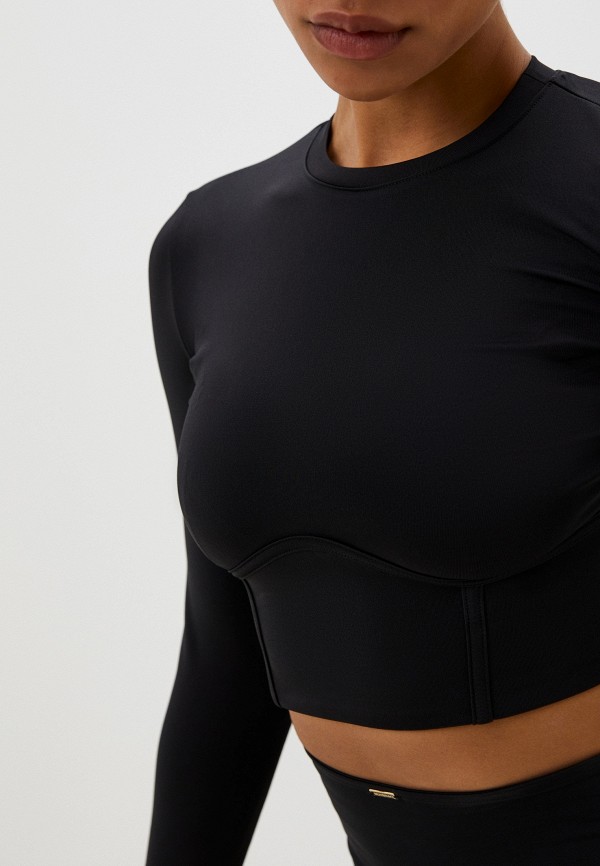 фото Топ спортивный mark formelle