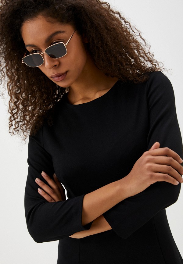 фото Платье mark formelle