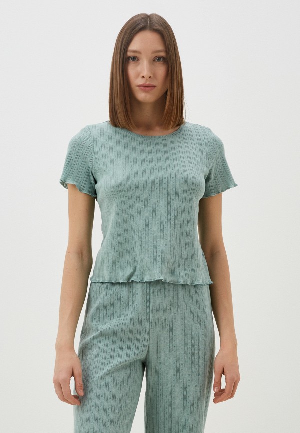 фото Костюм домашний mark formelle