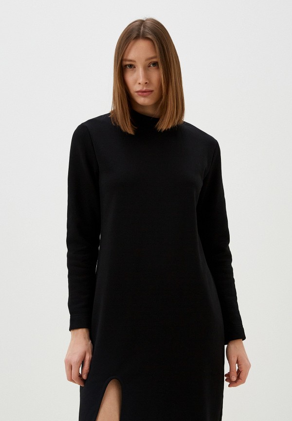 фото Платье mark formelle