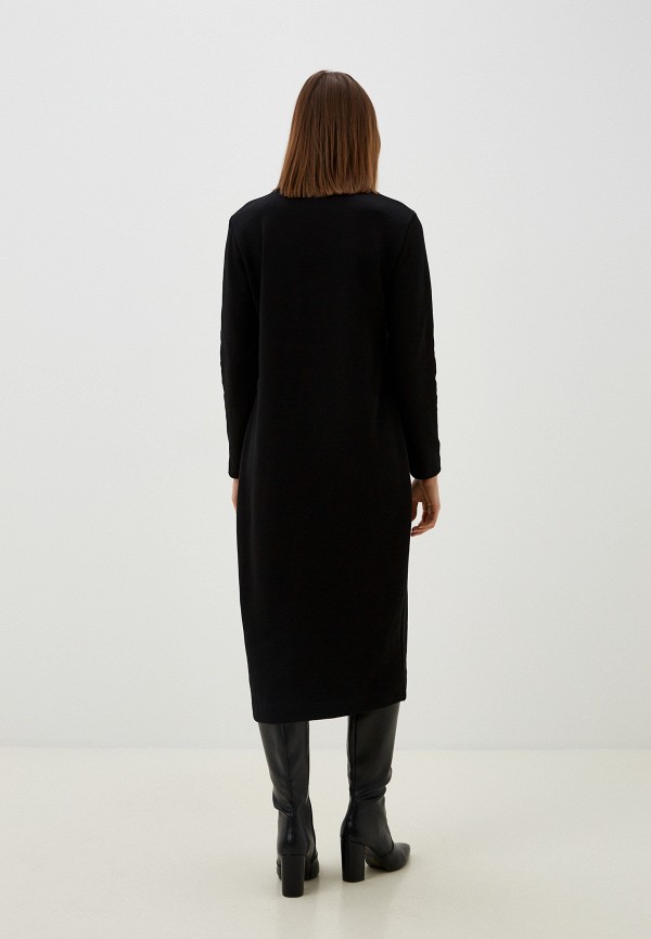 фото Платье mark formelle