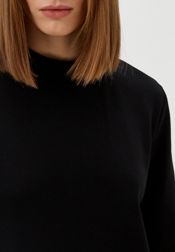 фото Платье mark formelle