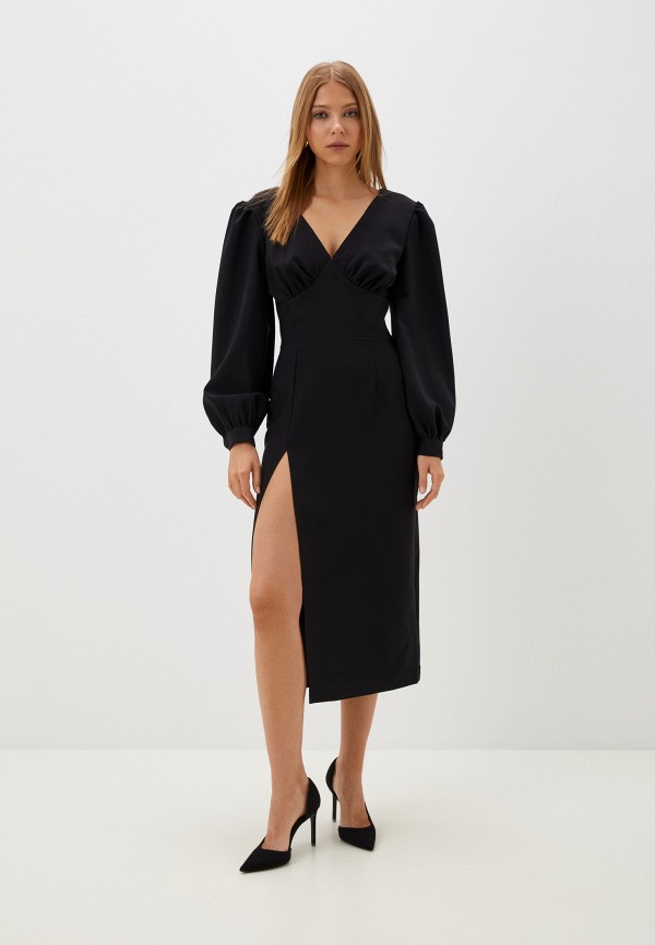 Платье Oltadi 7350₽