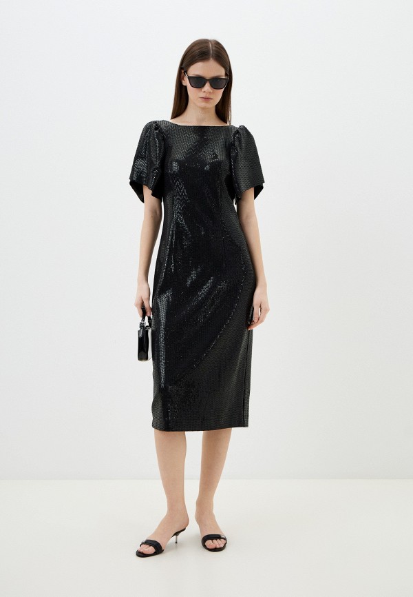 Платье Oltadi 7420₽