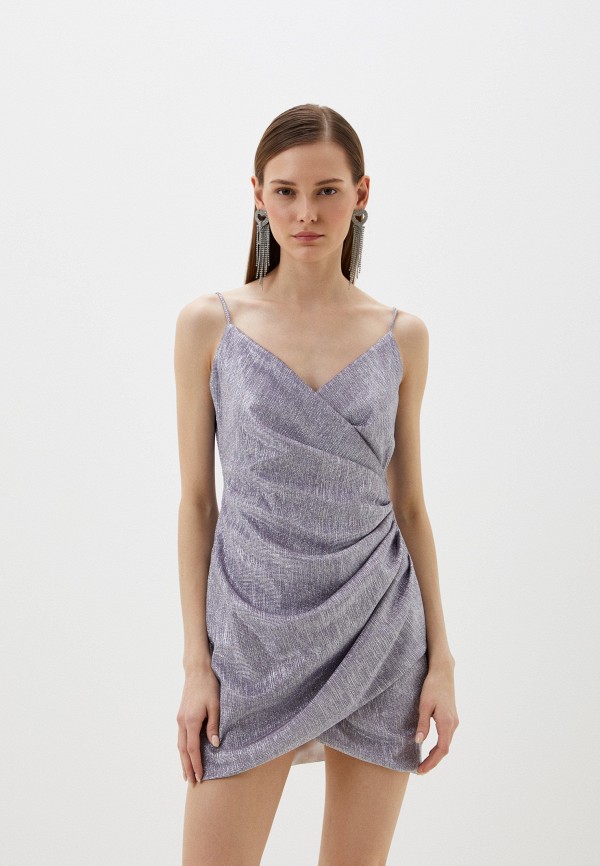 Платье Oltadi 6020₽