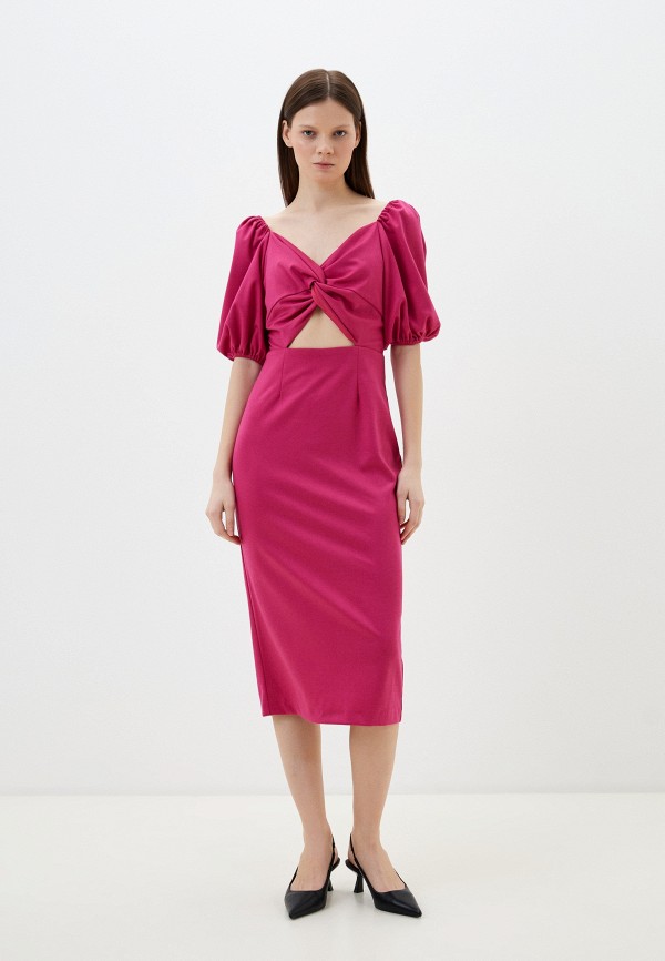 Платье Oltadi 8260₽